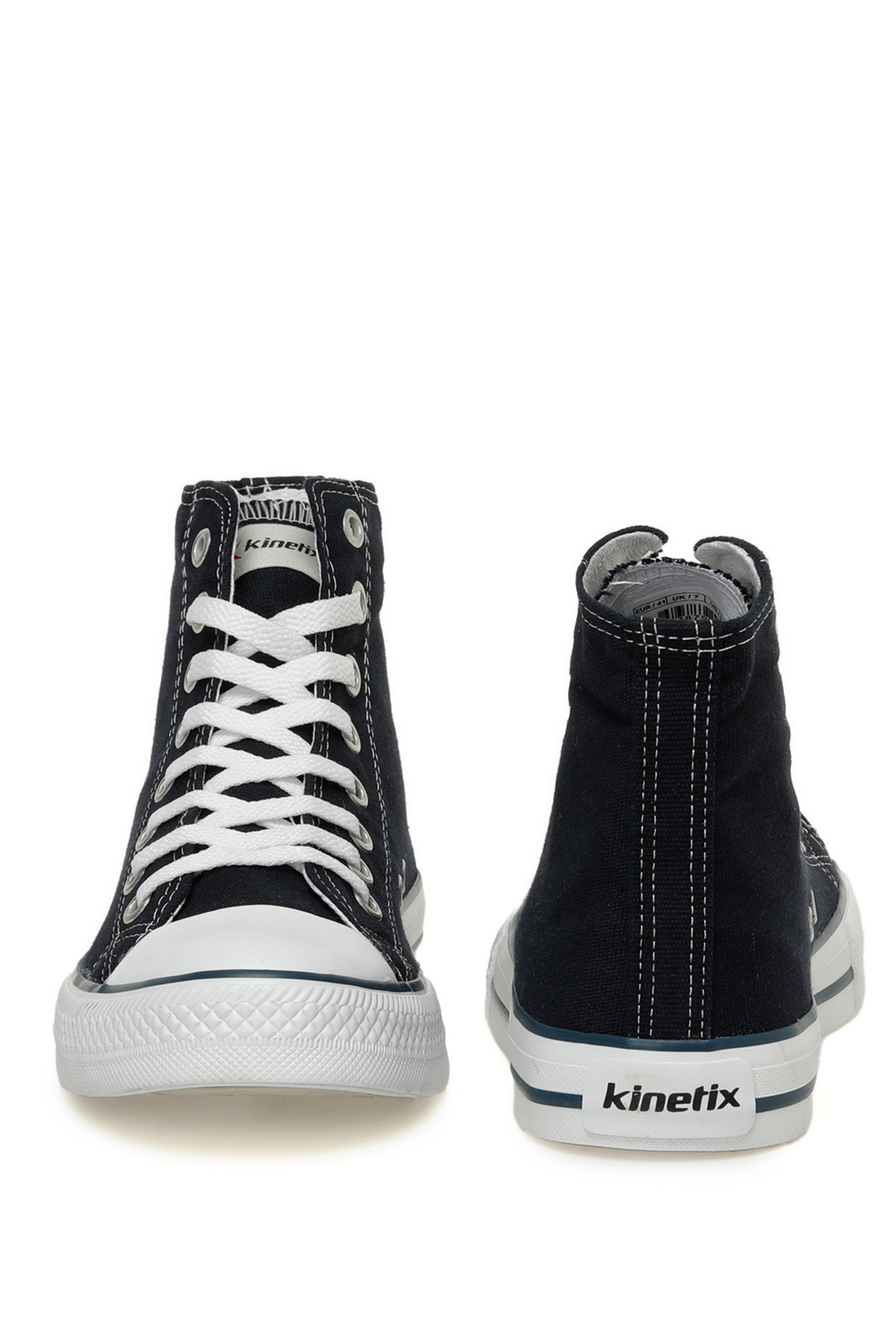 Product photo 5