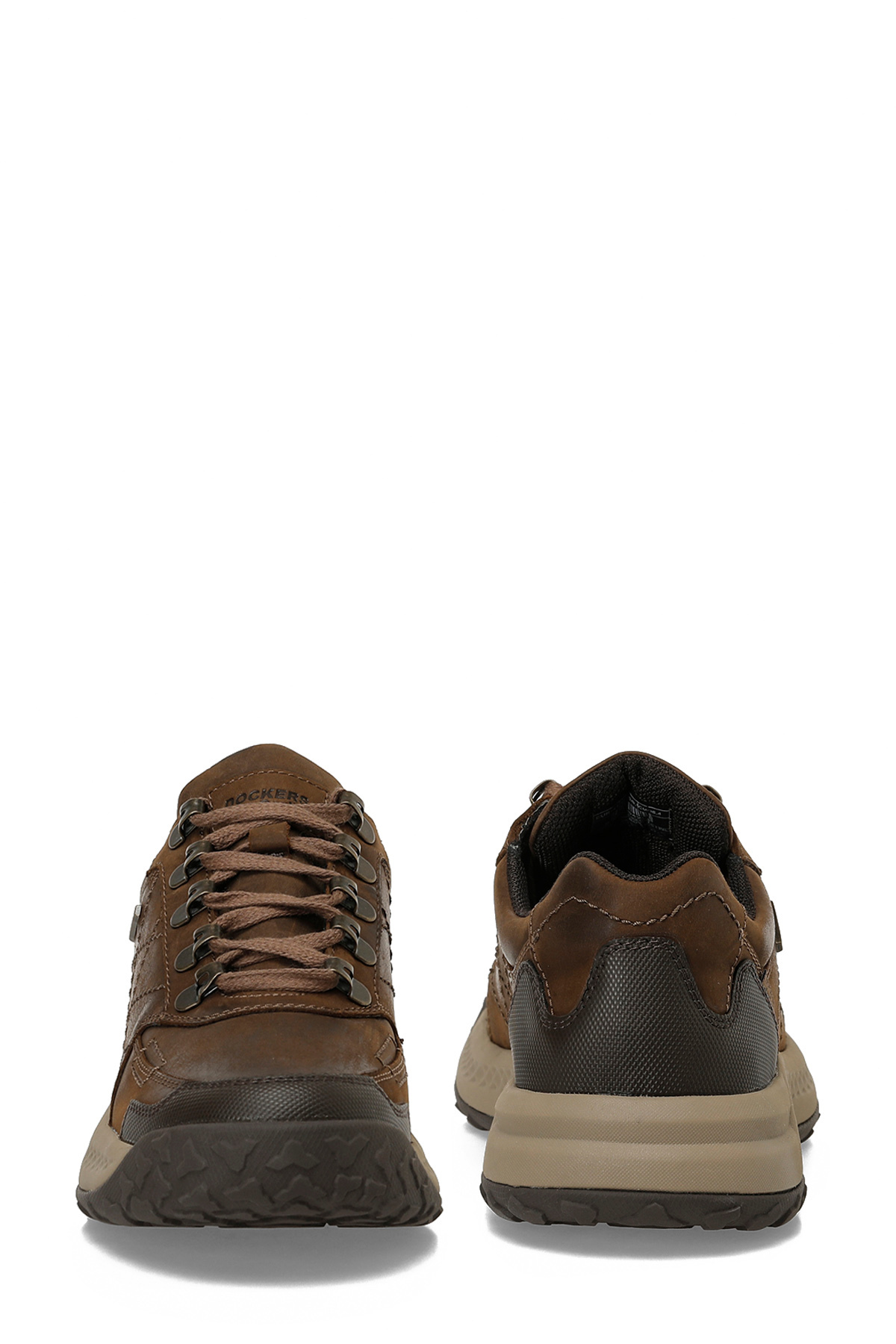 Dockers By Gerli FIREMAN-C 5PR Kahverengi Erkek Outdoor görsel 5