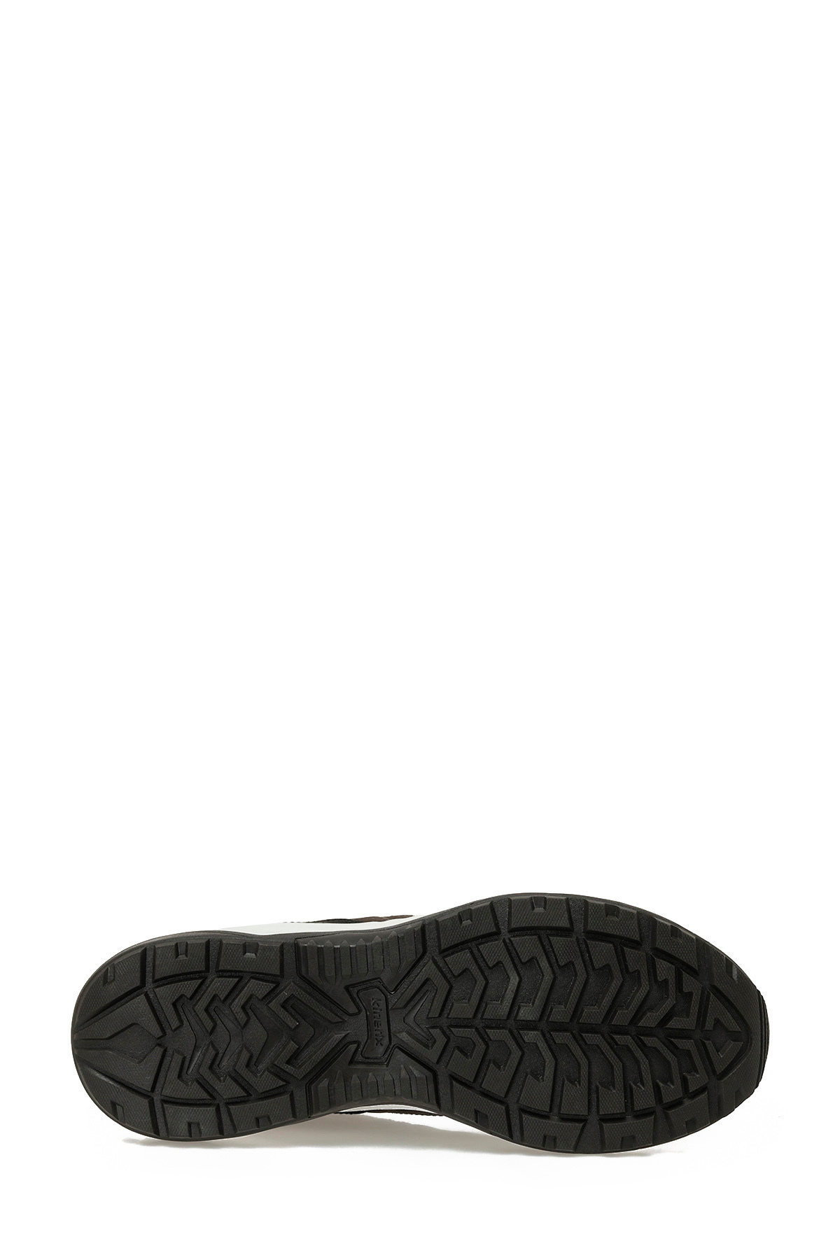 Kinetix CHARGED PU 5PR Kahverengi Erkek Outdoor görsel 6