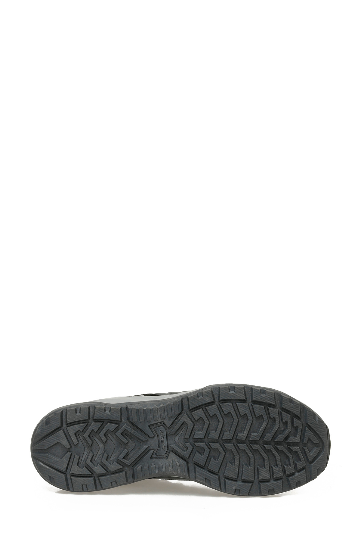 Kinetix CHARGED PU 5PR Gri Erkek Outdoor görsel 6