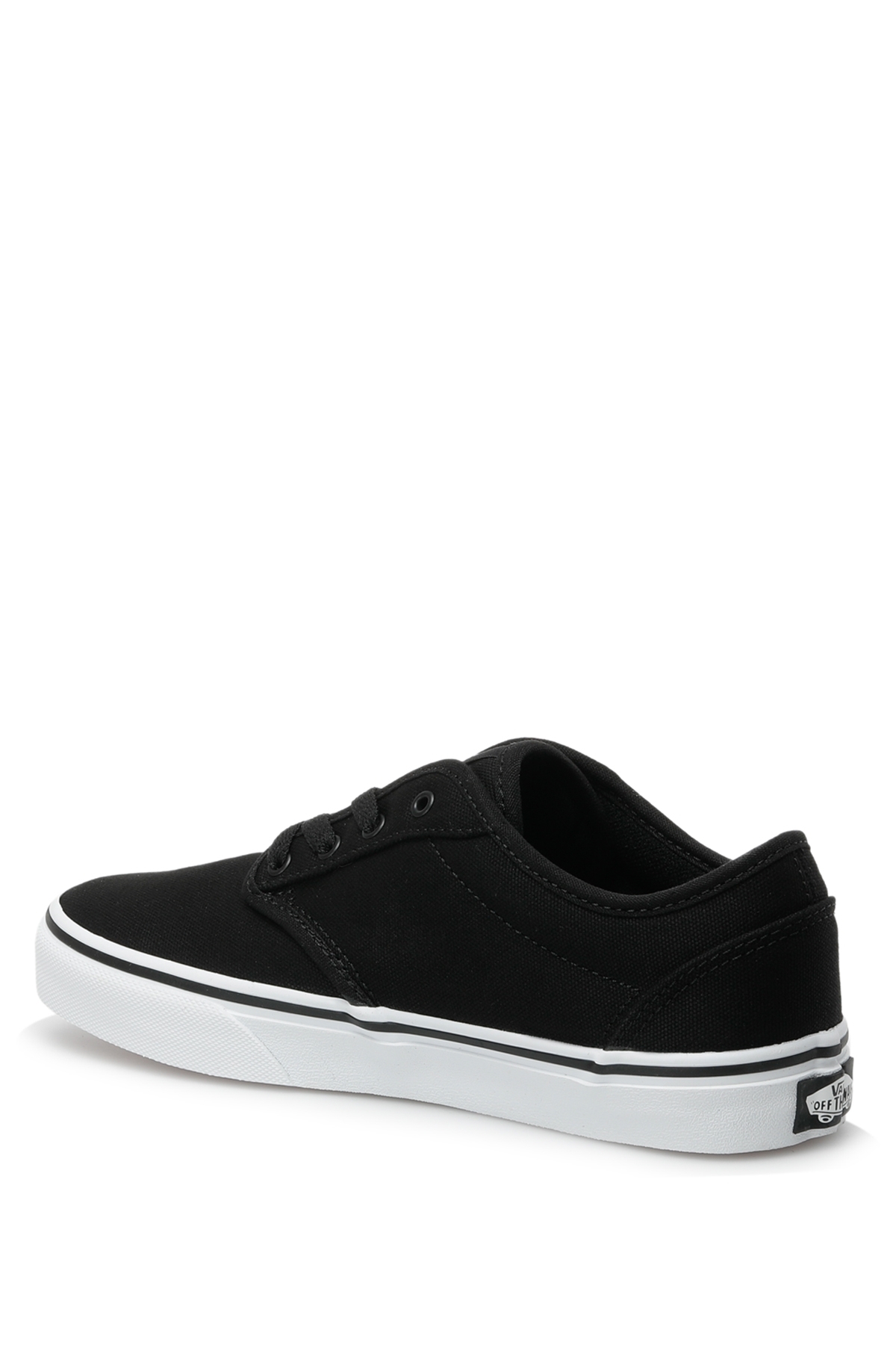 Vans  Atwood Günlük Ayakkabı VN000KI51871 - Görsel 3
