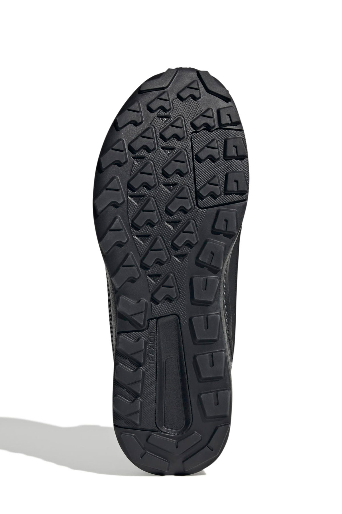 کفش طبیعت گردی adidas مردانه پارچه | آدیداس 347737 - تصویر 8