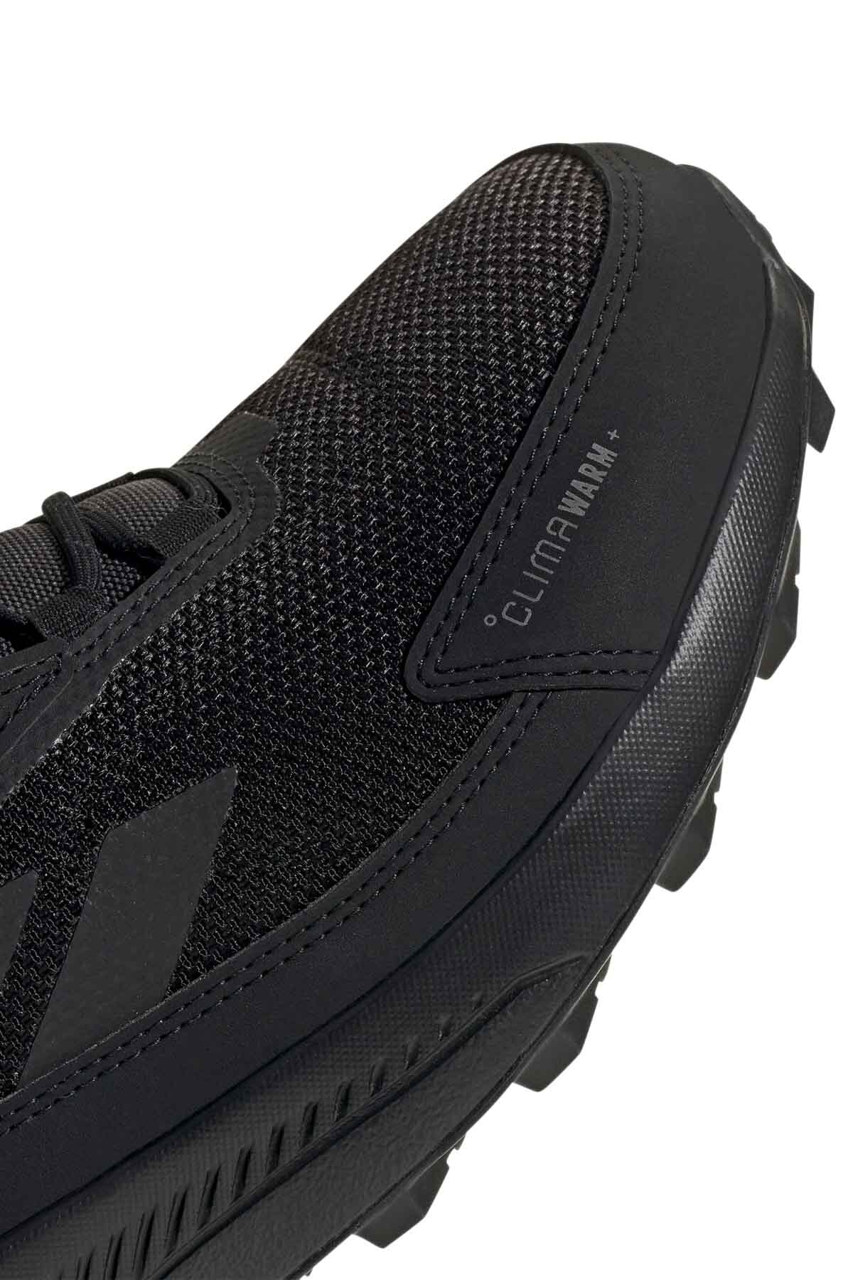 کفش طبیعت گردی adidas مردانه پارچه | آدیداس 347737 - تصویر 7