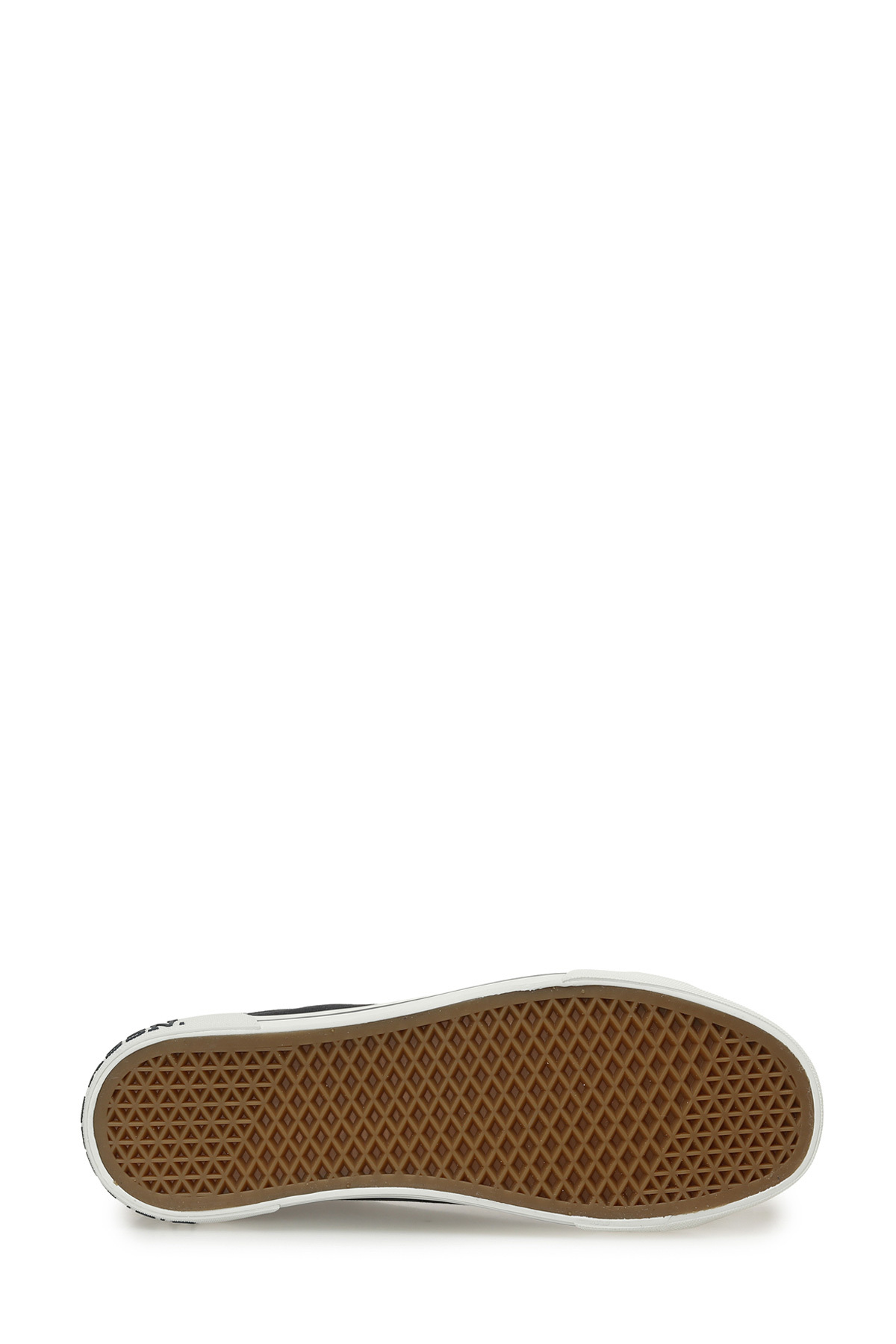 U.S. Polo Assn.  TEO 5FX Lacivert Erkek Sneaker - Görsel 6