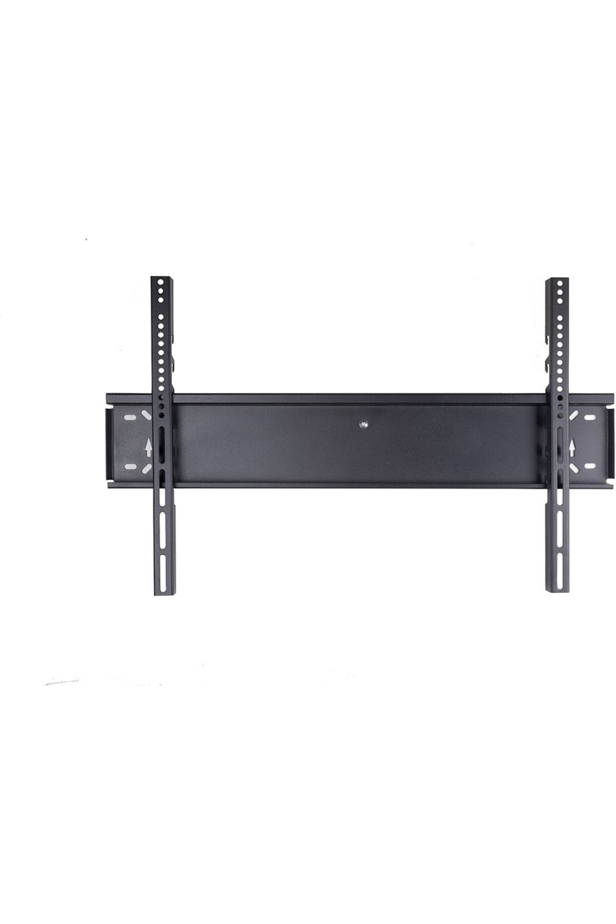 Strong 70" Inch - 178 Screen Tv- LCD-led Monitor Compatible Television Fixed Wall Hanger - Metal