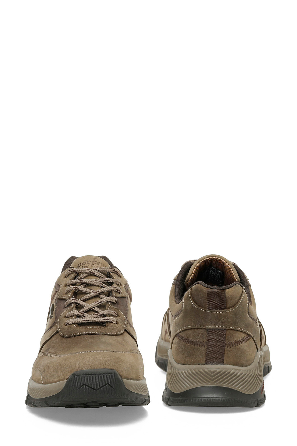 Dockers By Gerli 235125 5PR Kum Erkek Outdoor görsel 5