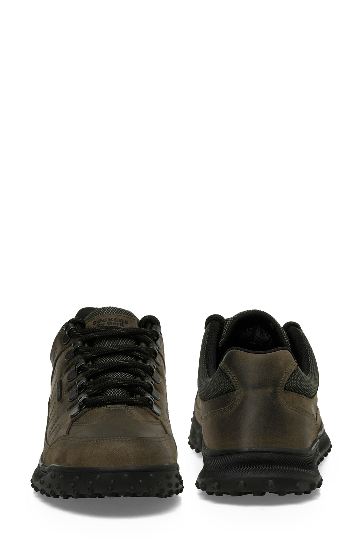 Dockers By Gerli 233215 5PR Haki Erkek Outdoor görsel 6