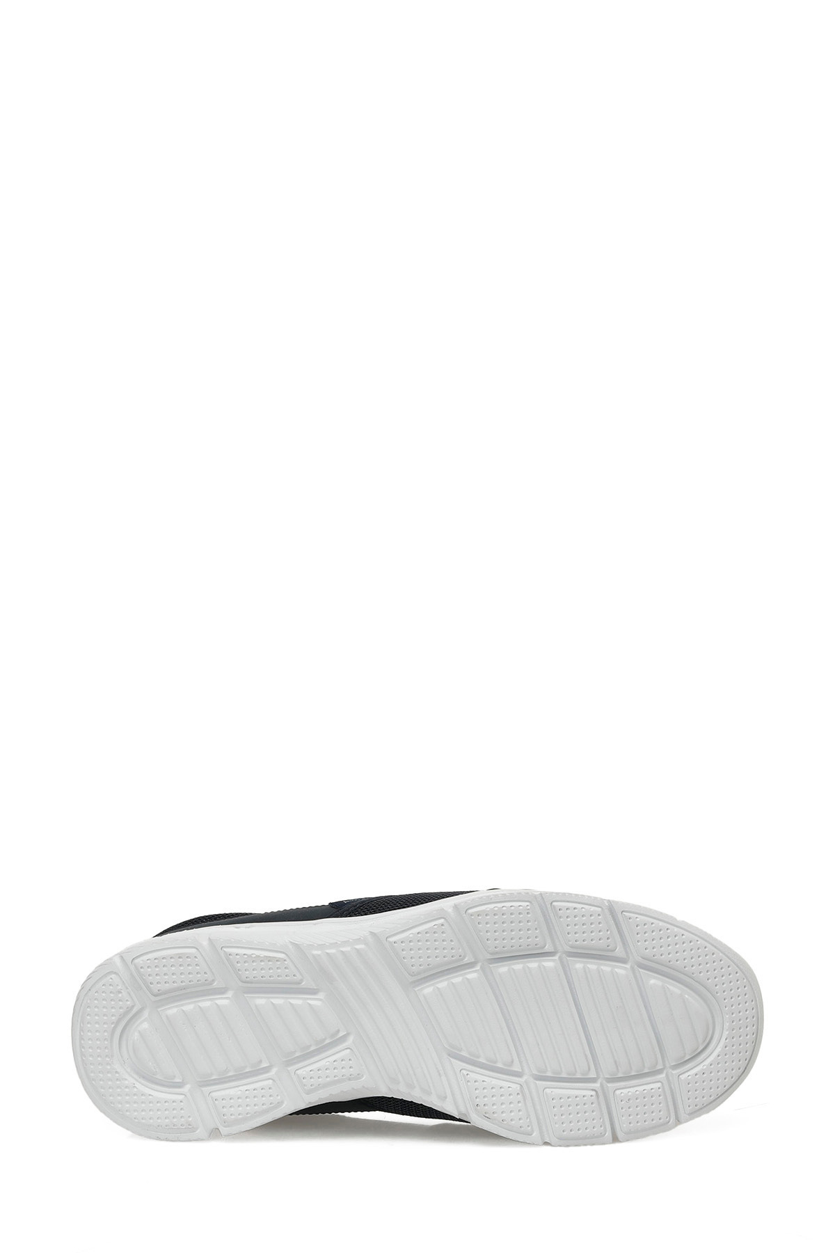 Kinetix KEYA II TX 5FX Lacivert Erkek Slip On görsel 6