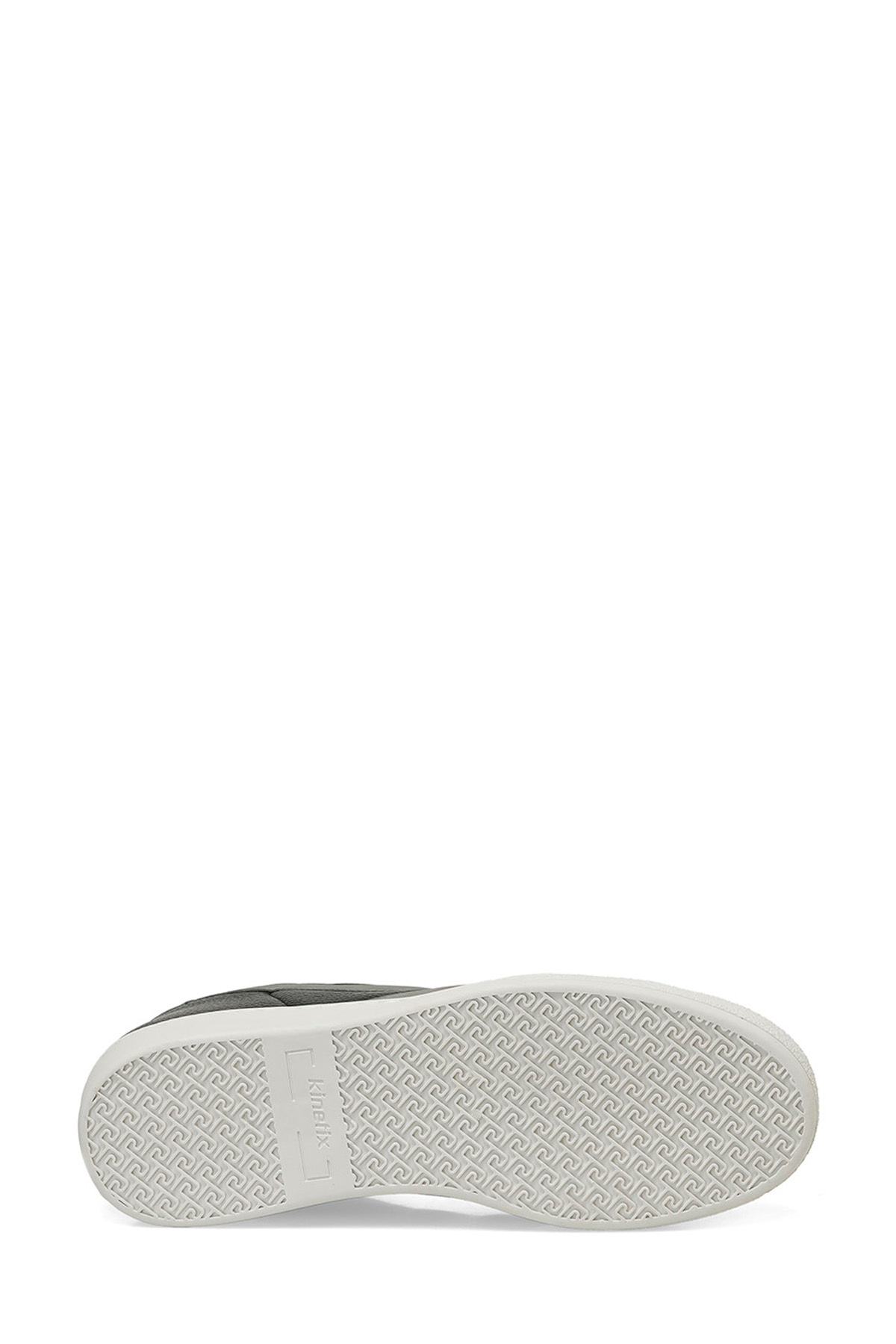 Kinetix CORBEL 5FX Siyah Erkek Sneaker görsel 6