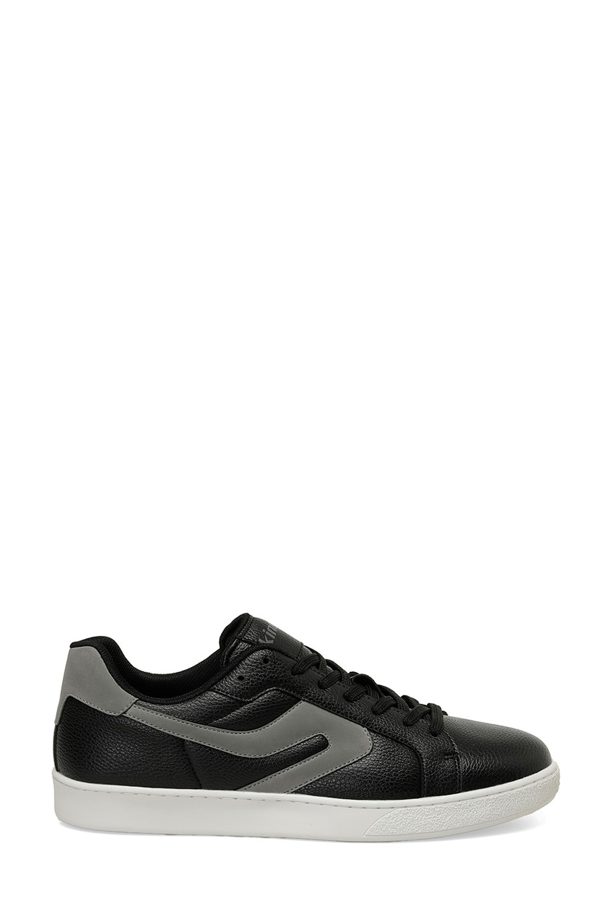 Kinetix CORBEL 5FX Siyah Erkek Sneaker