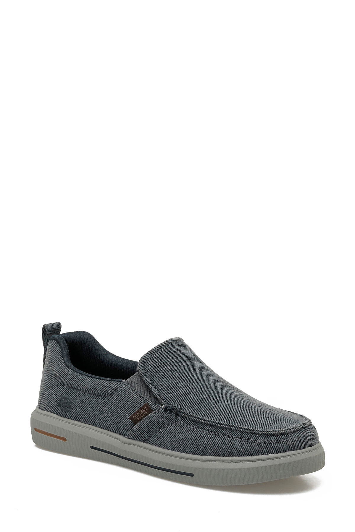 Dockers 238500 5FX Mavi Erkek Comfort Ayakkabı - Fiyatı, Yorumları