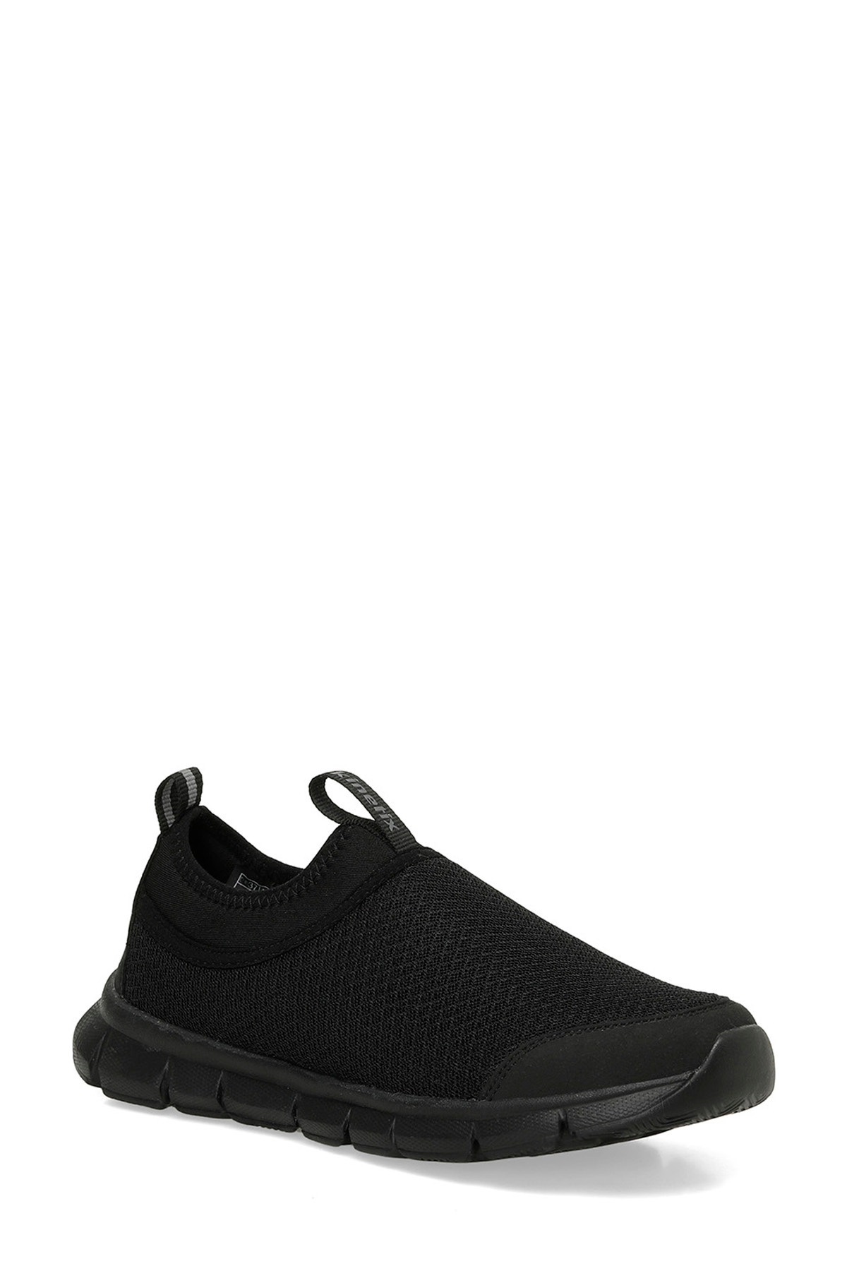 Kinetix VOTEN TX 5FX Siyah Unisex Comfort Ayakkabı görsel 2