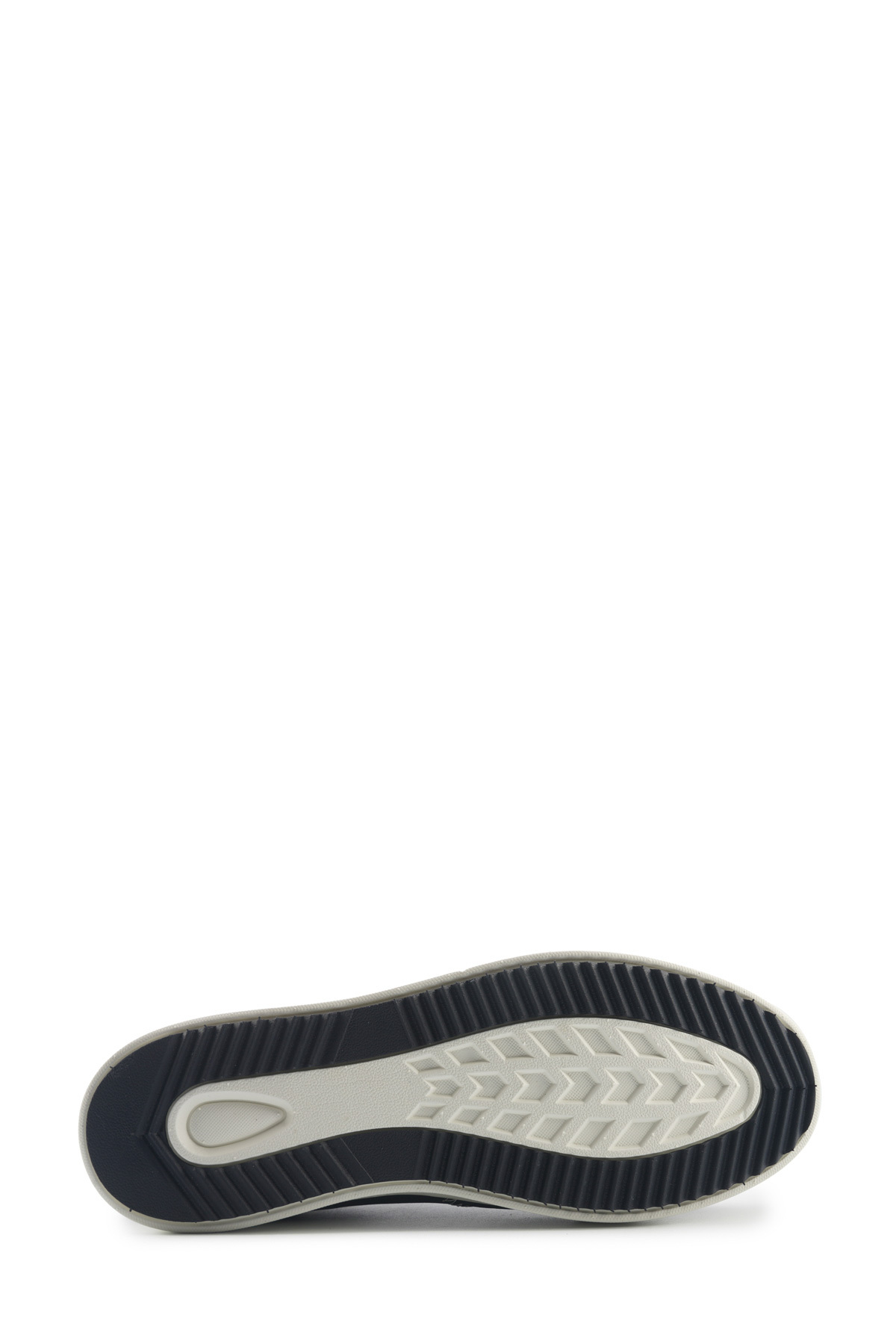 れおりく　904545 Dockers 238544 5FX Lacivert Erkek Sneaker - Fiyatı, Yorumları