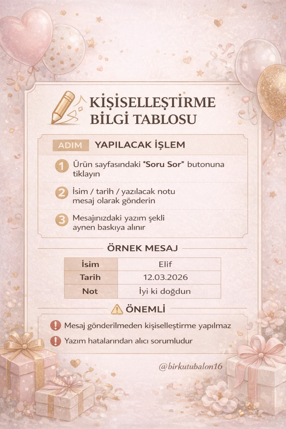birmutluluk -salıncaktayıcıklı bebek -hastane hediye -bebek hediye -yenidoğan- anne bebek hediye -ayıcık -çiçek fotoğrafı 5 (önizleme)