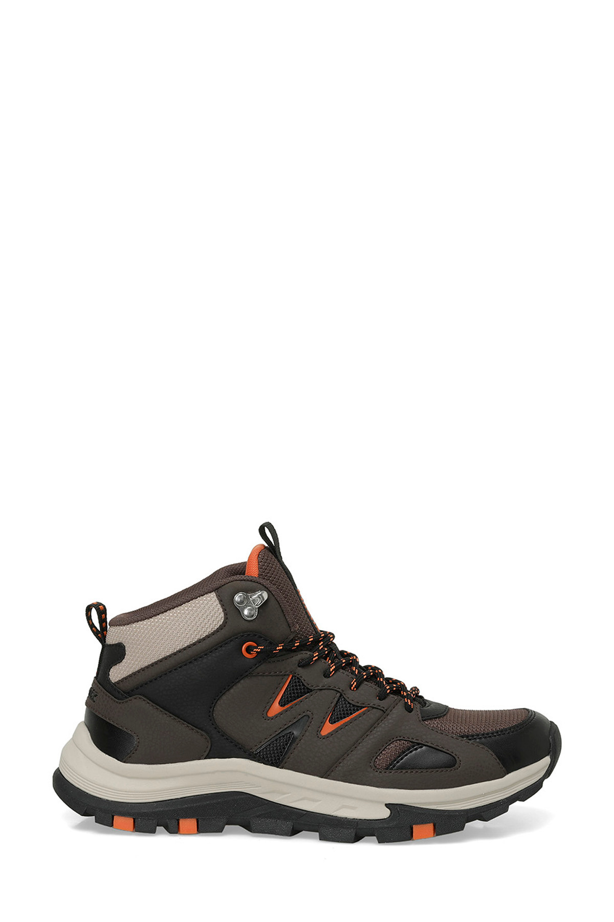 Kinetix NEPAL TX HI 4PR Kahverengi Erkek Outdoor Bot - Fiyatı