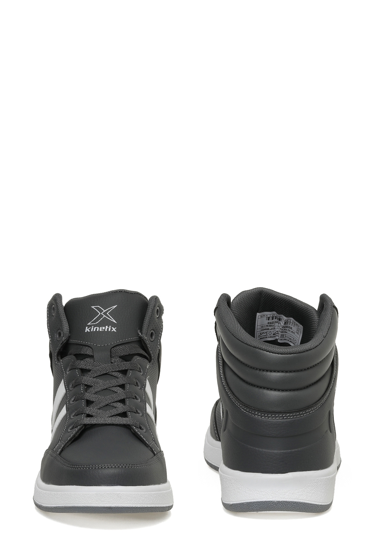 Product photo 5