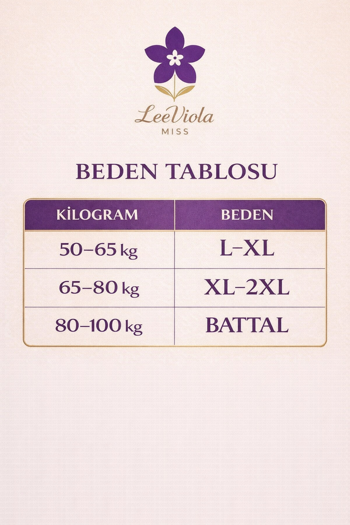nesterinzar  Kadın Karışık Renkli İp Askılı 3'lü Atlet - Görsel 7