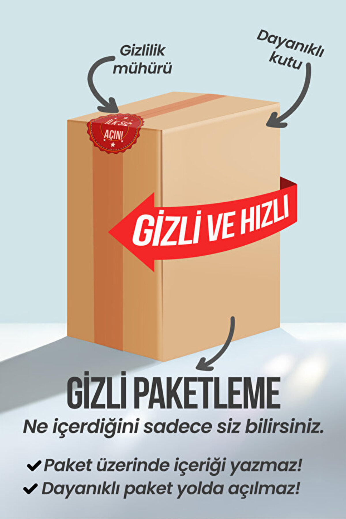 Speed Man Plus Tribulus Maca Sibirya 12 Li Kp — Shkoder speedman plus1 — تصویر 3 از 3