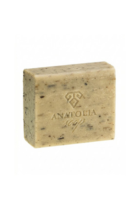 Anatolia Soap Lavanta Sabunu 125 gr anatolia116