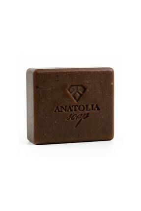 Anatolia Soap Doğal Ardıç Katranı Sabunu - , , Mantar ve Saç Dökülmesi Karşıt...