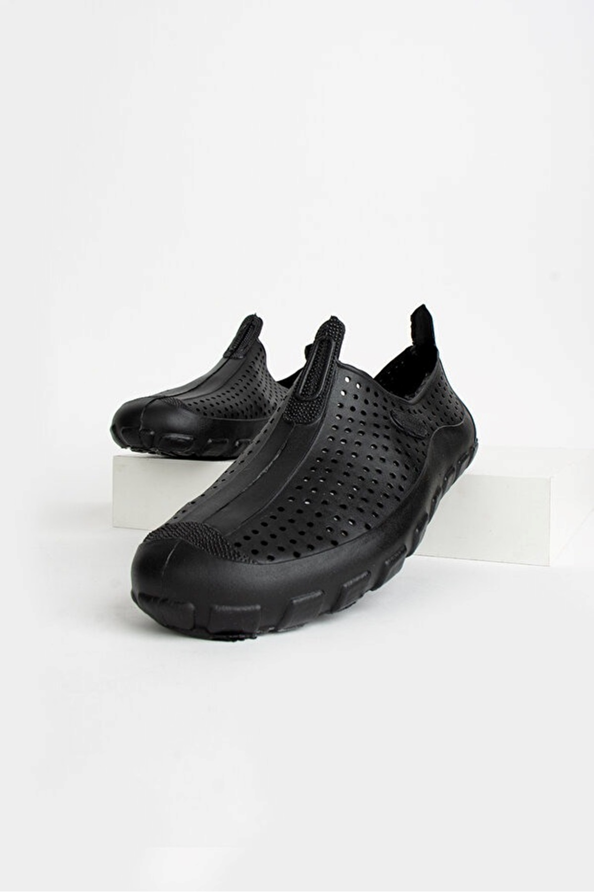 ÇİĞDEM KUNDURA ÇİĞDEM DENİZ AYAKKABISI Unisex görsel 6