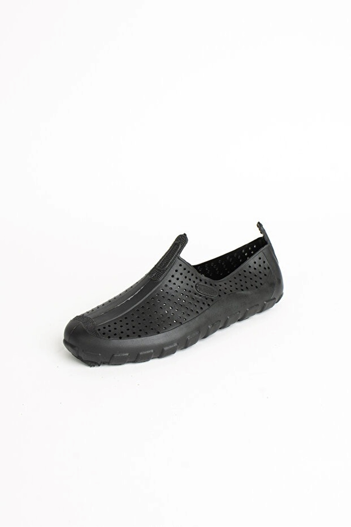 ÇİĞDEM KUNDURA ÇİĞDEM DENİZ AYAKKABISI Unisex görsel 5