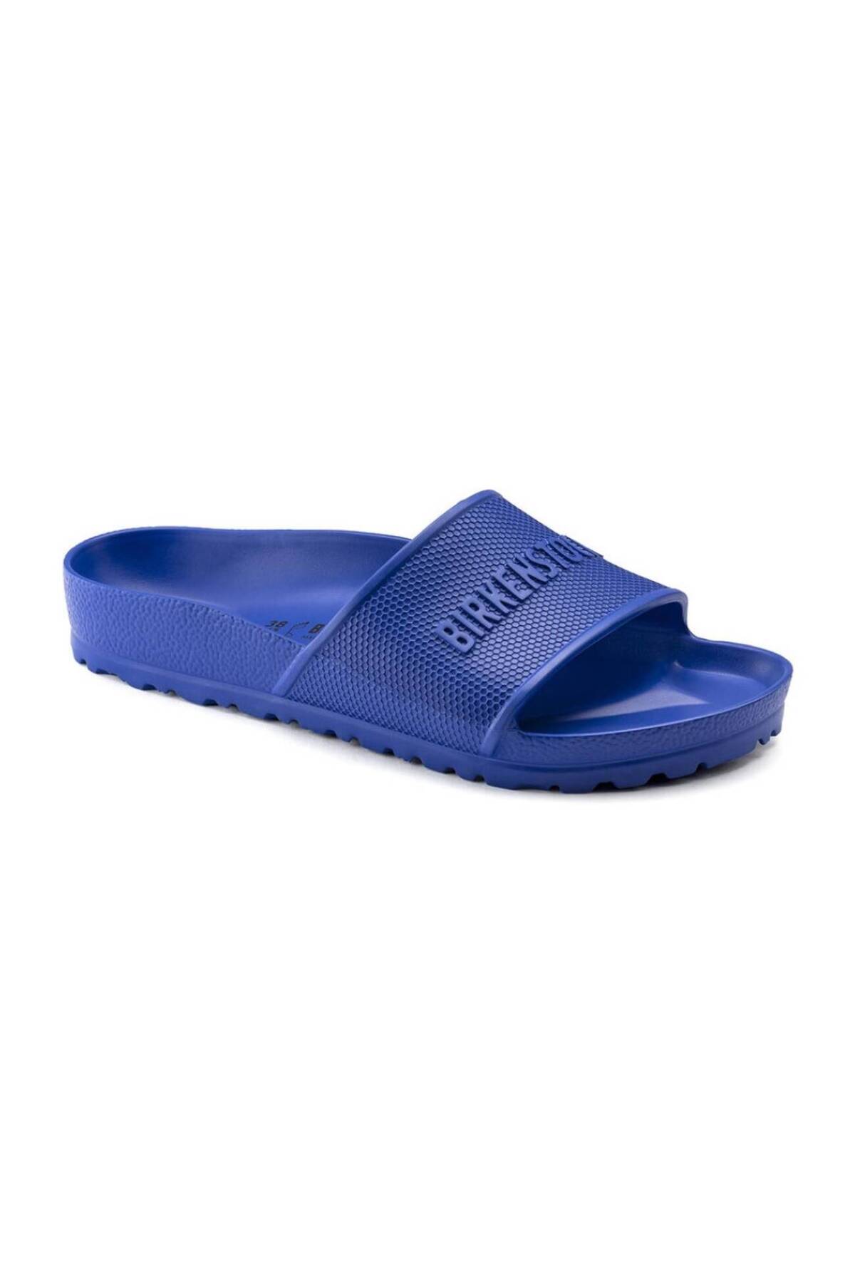 دمپایی مردانه باربادوس اوا 1019132 بیرکن استاک دمپایی Birkenstock