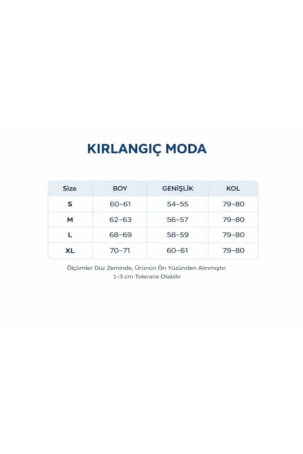 Kırlangıç Moda  Gri Siyah Baklava Desen Bisiklet Yaka Oversize Triko Kadın Kazak - Görsel 2
