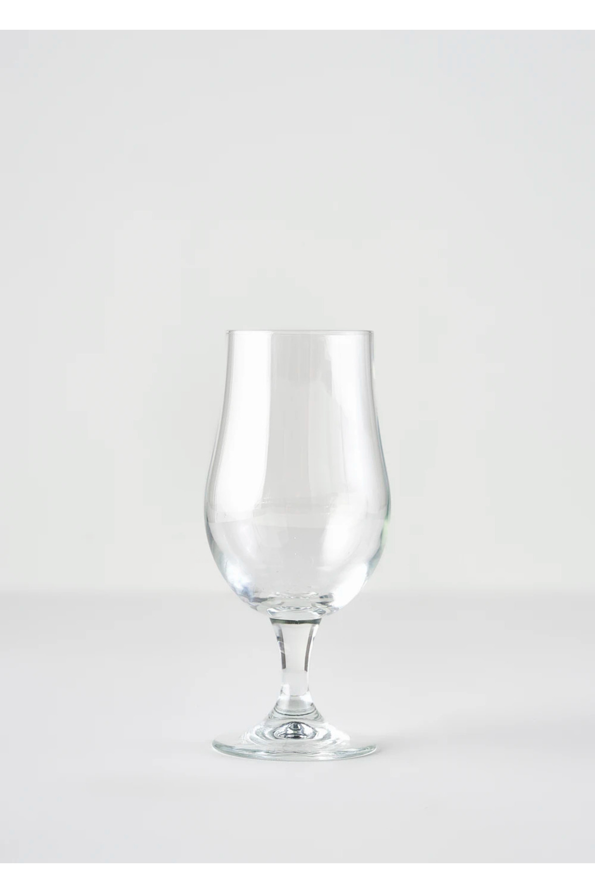 Stein Beer Glass Natural (400 cc)
