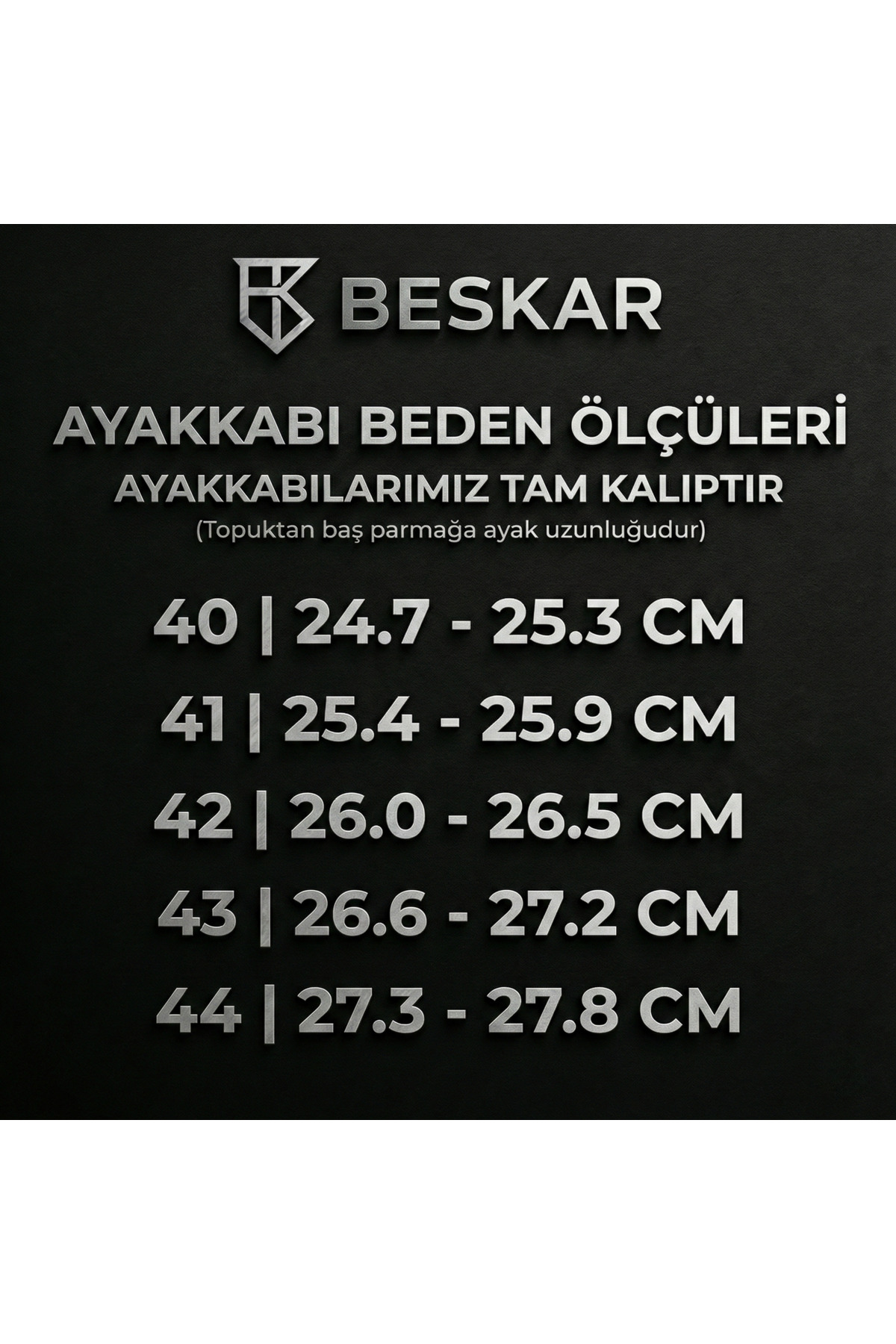 BESKAR  BA0307 Kalın Taban Süet Çift Bant Bej Erkek Günlük Ayakkabı – Ortopedik Ve Şık - Görsel 9