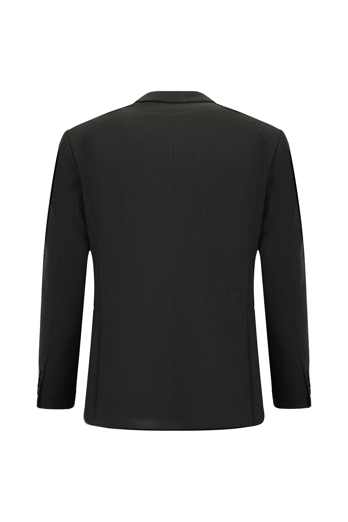 Kiğılı  4 Drop Relaxed Fit Rahat Kesim Mevsimlik Likralı Esnek Takım Elbise - Görsel 6