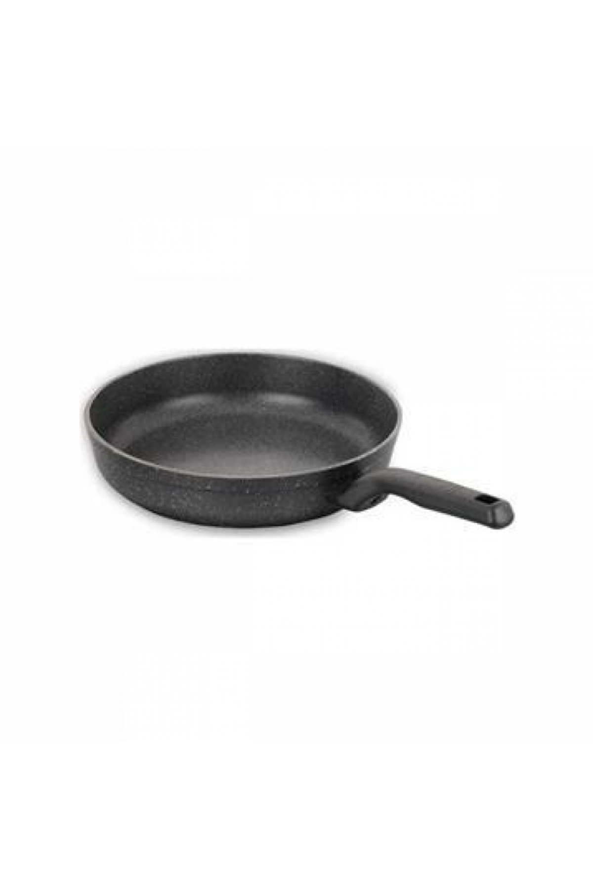 KOR A1347 Ornella Granit Tava 28x5.5 cm 3 L