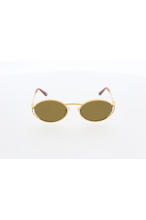 Osse güneş gözlüğü