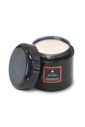 swissvax Mystery - Founder’s Edition %55 Saf Carnauba Koleksiyonel Vaks 200 ml