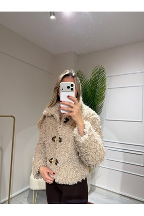 ZEMAR Kuzu Kancalı Kaban