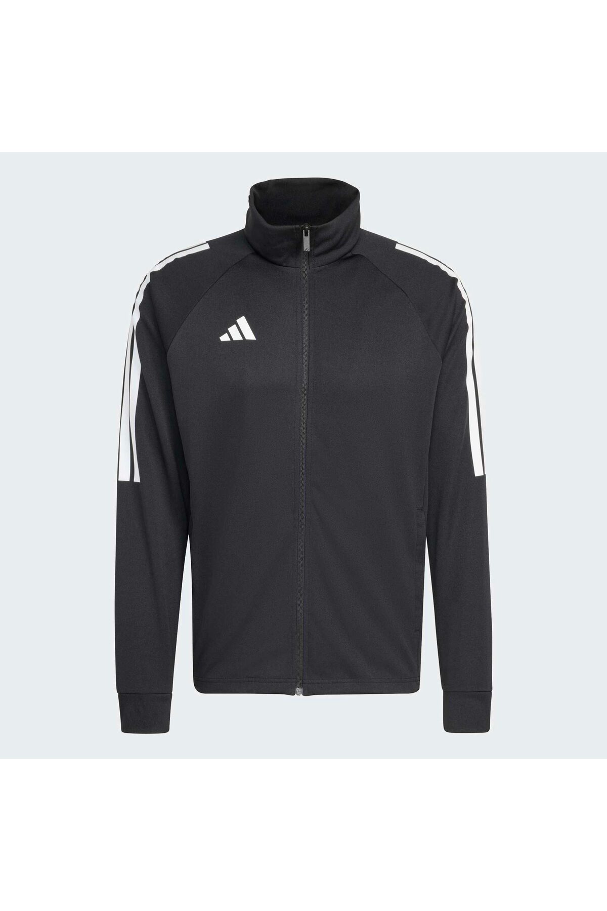  climacool 365 ジャケット S/M 黒 セットM adidas Climacool Sereno Men's Black Tracksuit Set (Jz0300)- Trendyol