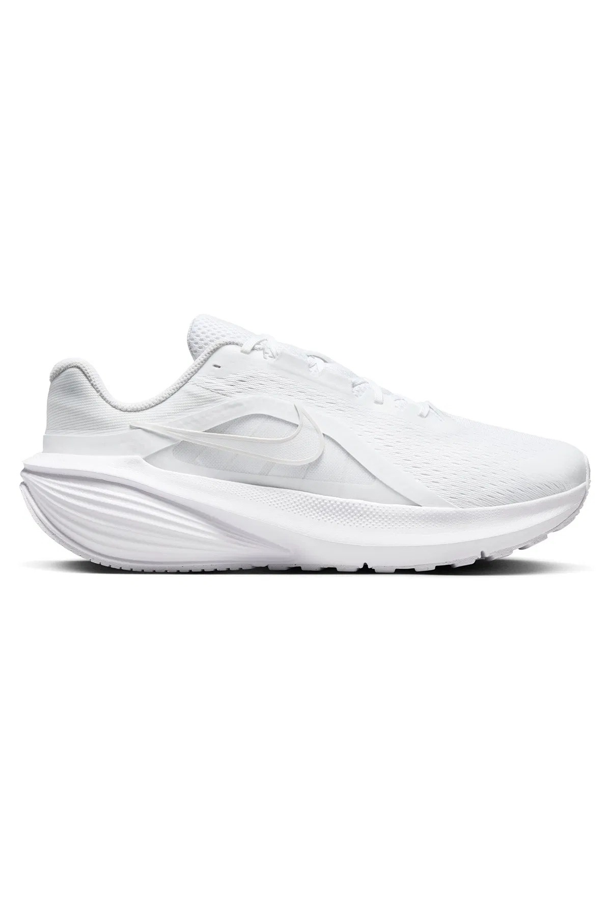 Nike Downshifter 14 Shoes