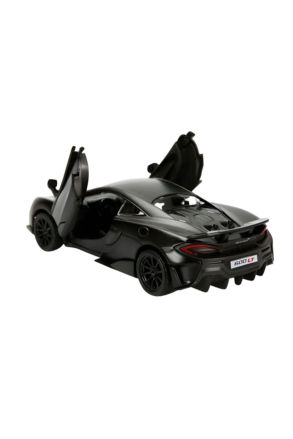 McLaren Remix& マイガールフレンド/Dark Side 3点セット Dewalt x 