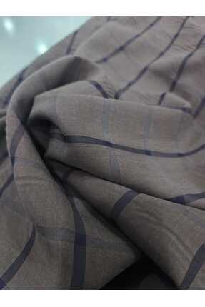 GrandTekstil 150 EN %90 CLY DOĞAL PAMUK İP GÖMLEK ELBİSE TUNİK PANTOLON ETEK ...