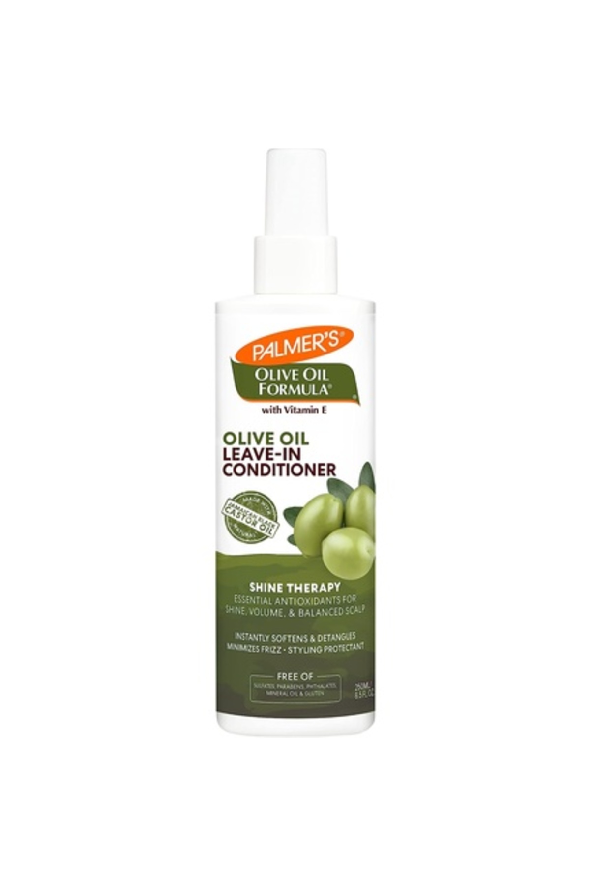 Want To Buy AVEDA Nutriplenish Daily Moisturizing Treatment? Now €34.61 - View #4