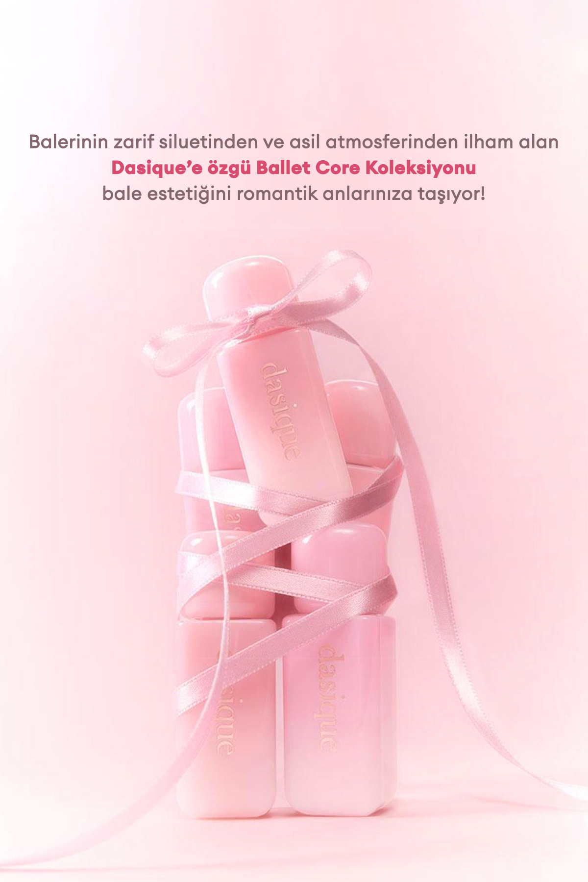 رژگونه سیلکی ویل (#02 Sweetie Ribbon) - رژگونه مایع سبک با جلوه ابریشمی — عکس 111682 — تصویر 7 از 9