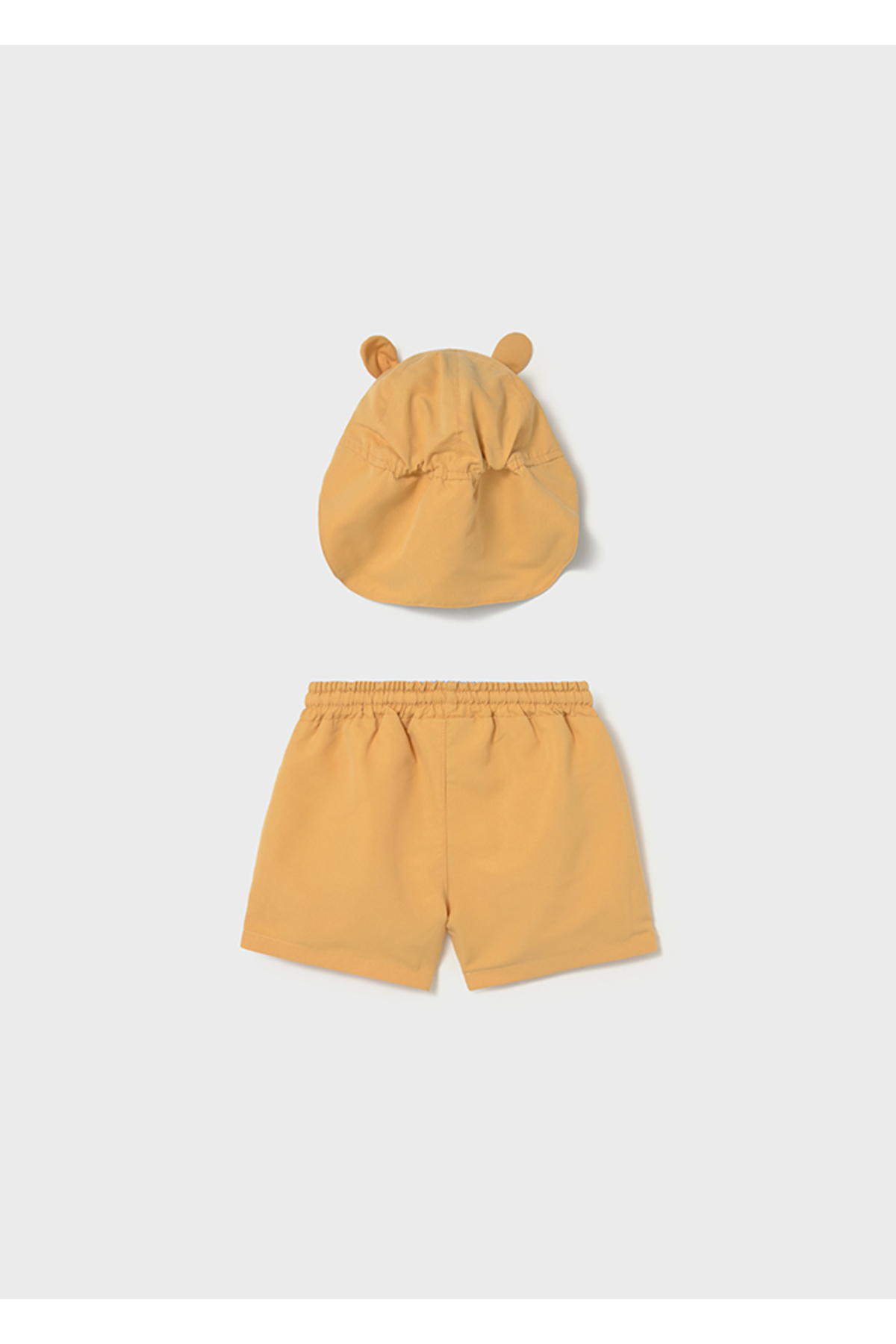 Mayoral Erkek Bebek Mayo Şort Bone 1662 fotoğrafı 2 (önizleme)