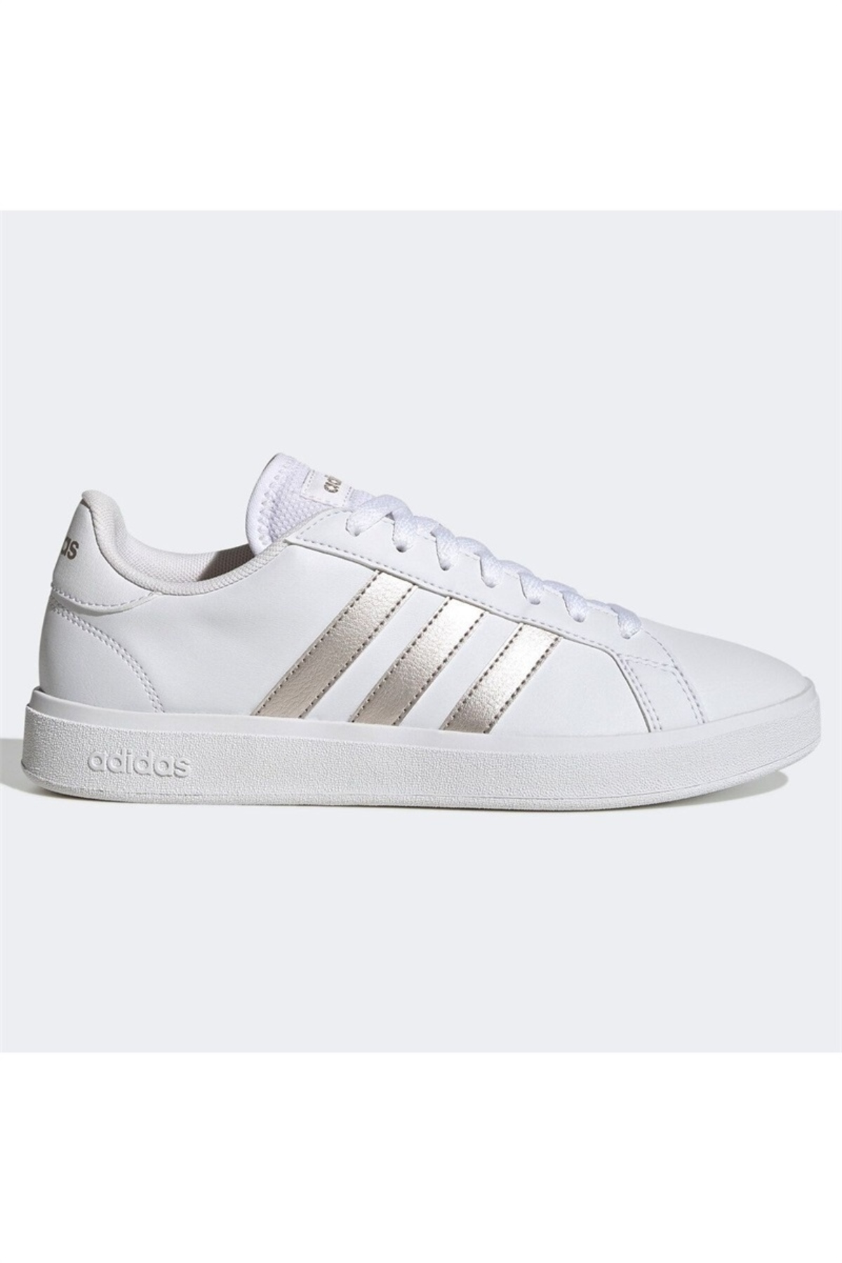 adidas gazelle silver green womens ADIDAS SAMBA VEGAN "Black / Gum"