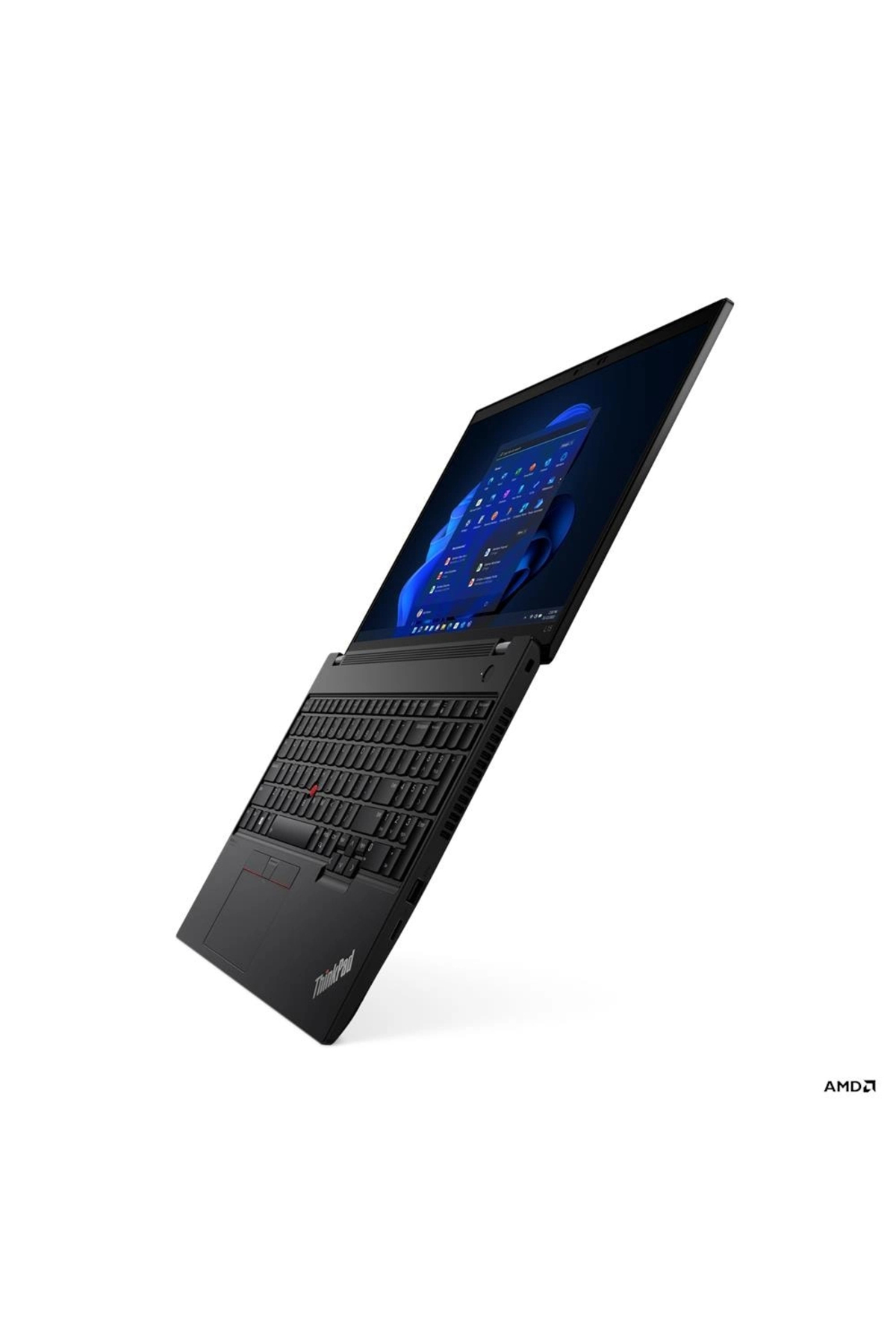 LENOVO L15 THINKPAD 21C7002HTX R5-5675U 8GB 512GB SSD 15.6