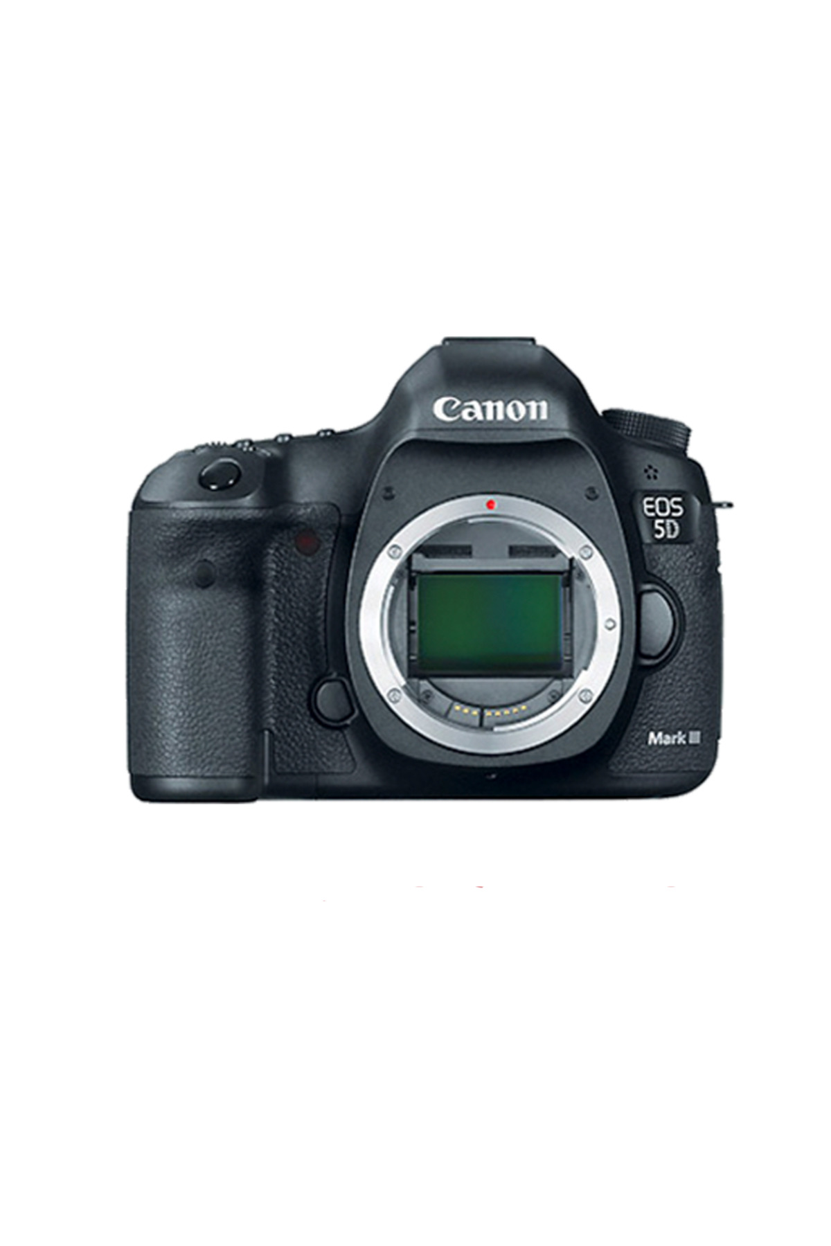 家電 EOS 5D mark III Canon EOS 5D Mark III + 24-105mm Lens Dijital SLR Fotoğraf