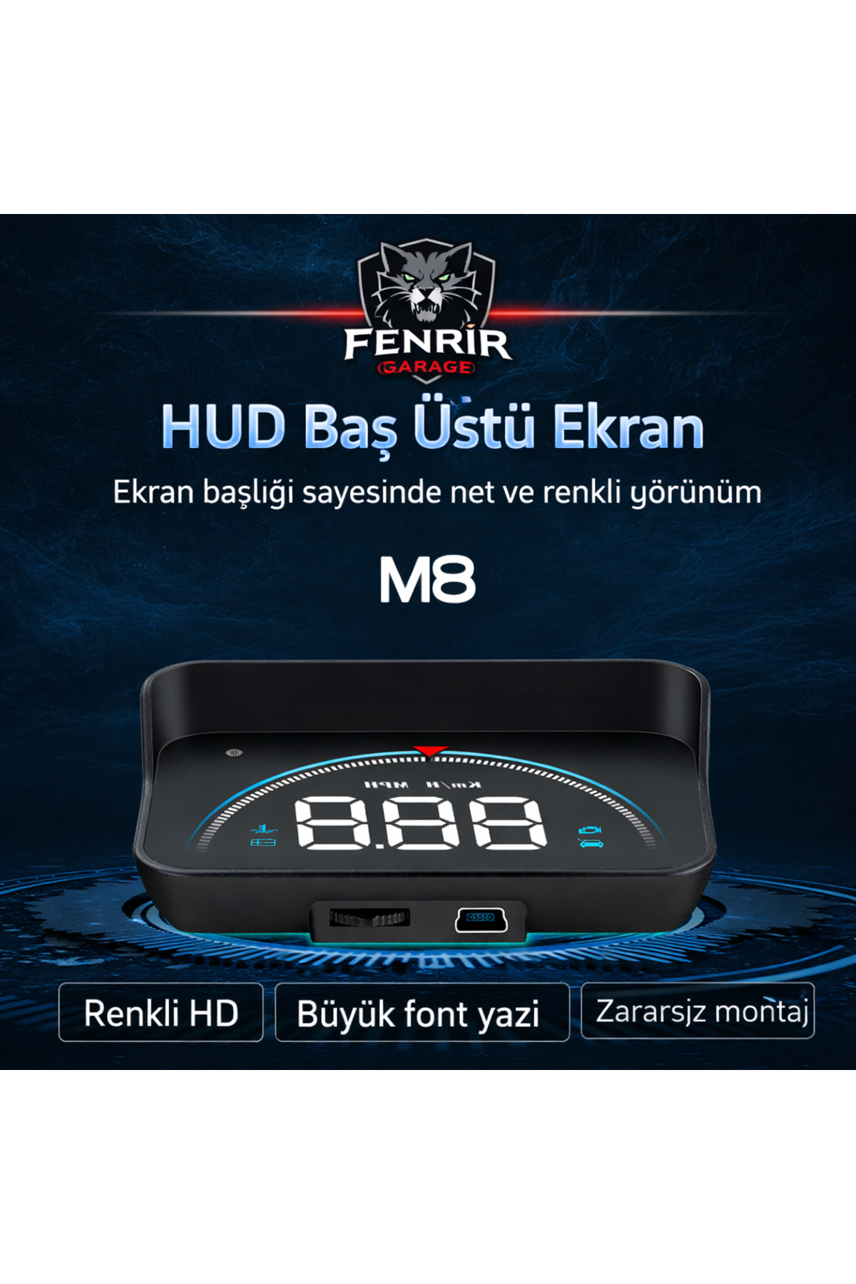haruuh ページ 1_org_zoom.jpg
