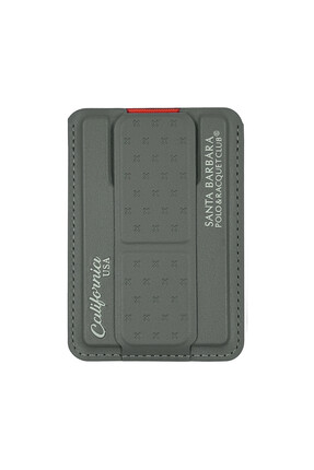 Santa Barbara Polo Racquet Club Santa Barbara Polo Racquet Club Beck Serisi S...