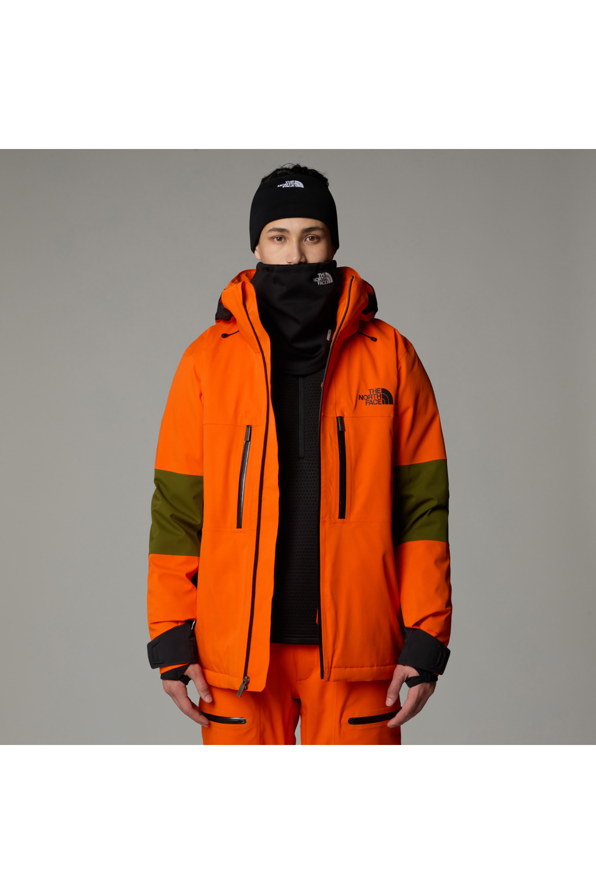 The North Face Chakal Jacket Erkek Mont - Fiyatı, Yorumları