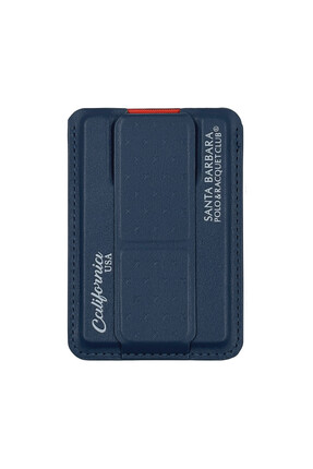 Santa Barbara Polo Racquet Club Santa Barbara Polo Racquet Club Beck Serisi S...