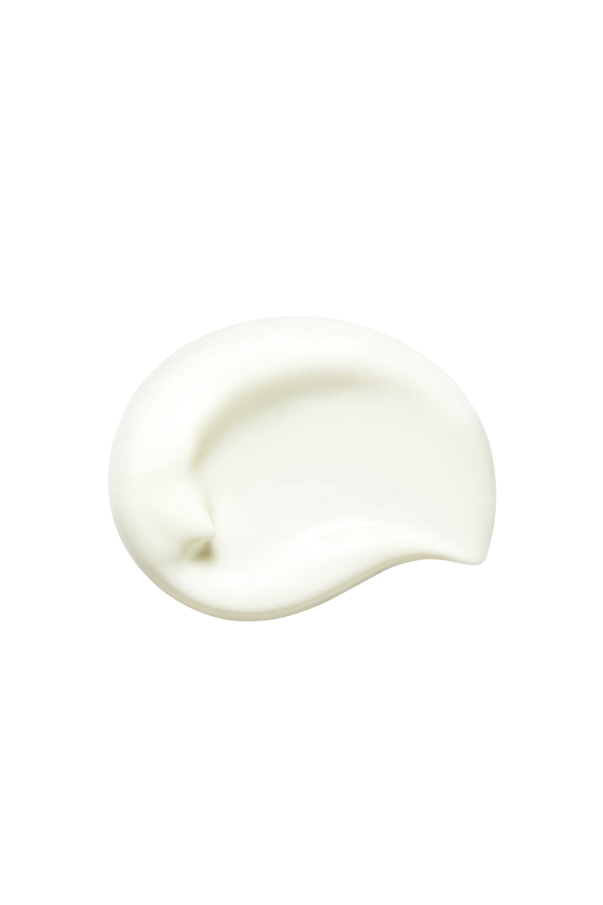 Make Prem Hyal Water Fit Sun Cream 100ml - Nemlendirici Güneş Koruyucu Krem — 2202120 — تصویر 4 از 5